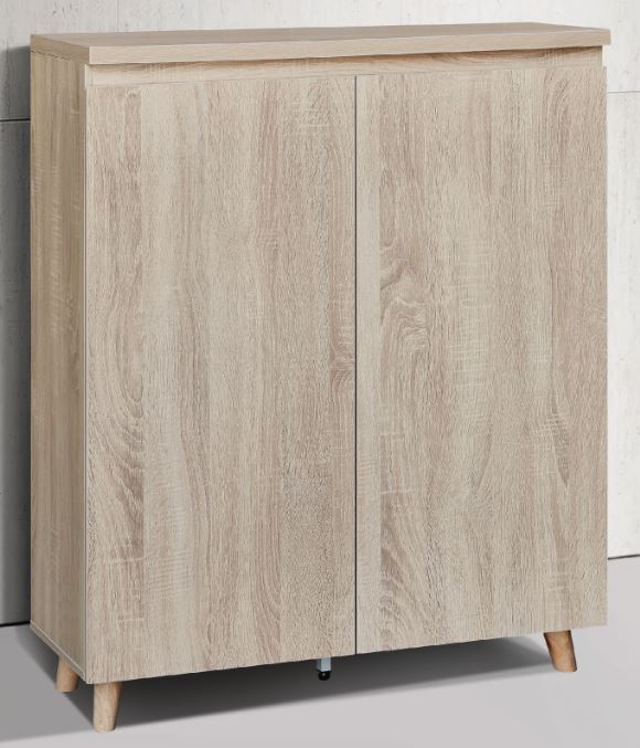 Shoe cabinet SC1440